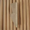 Espadrile Carmo