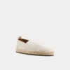 Espadrile Carmo
