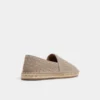 Espadrile Carmo