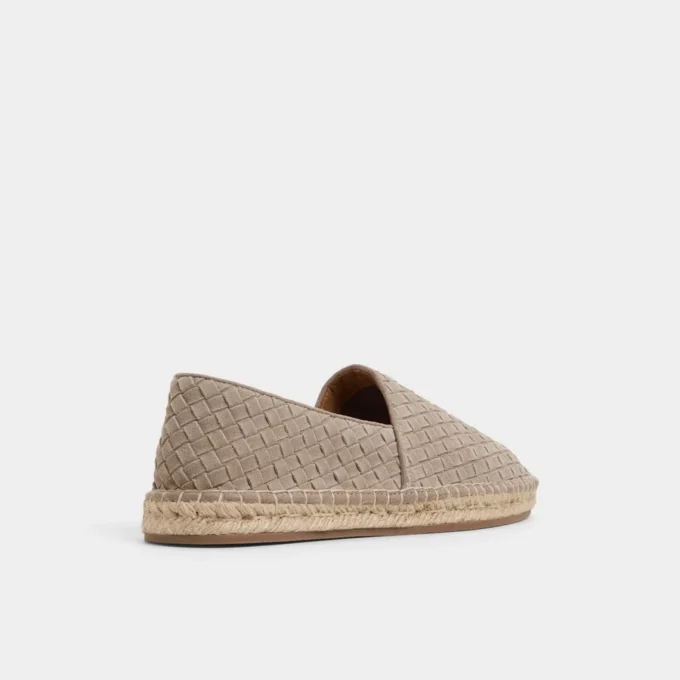 Espadrile Carmo