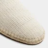 Espadrile Carmo