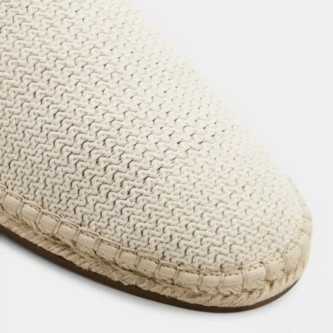 Espadrile Carmo