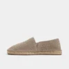Espadrile Carmo