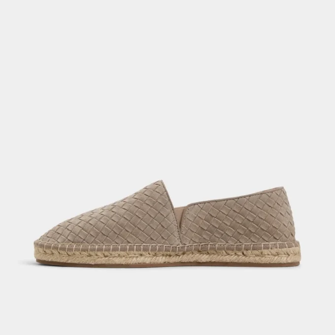 Espadrile Carmo
