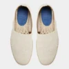 Espadrile Carmo