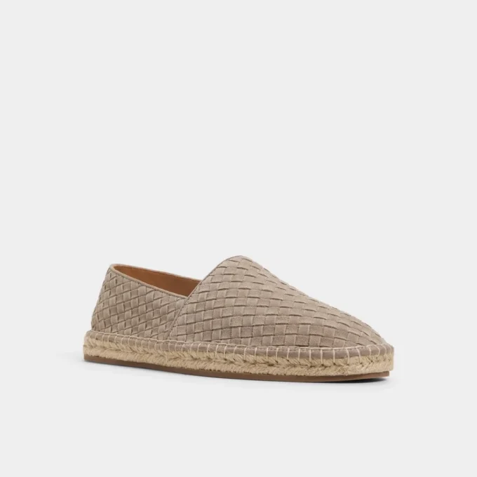 Espadrile Carmo