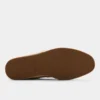 Espadrile Carmo