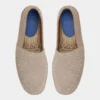 Espadrile Carmo
