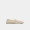 Espadrile Coastbreeze