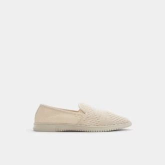 Espadrile Coastbreeze