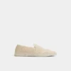Espadrile Coastbreeze Espadrile Coastbreeze