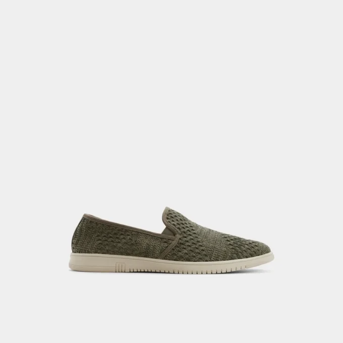 Espadrile Coastbreeze