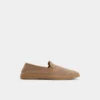 Espadrile Coastbreeze Espadrile Coastbreeze
