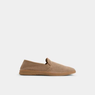 Espadrile Coastbreeze