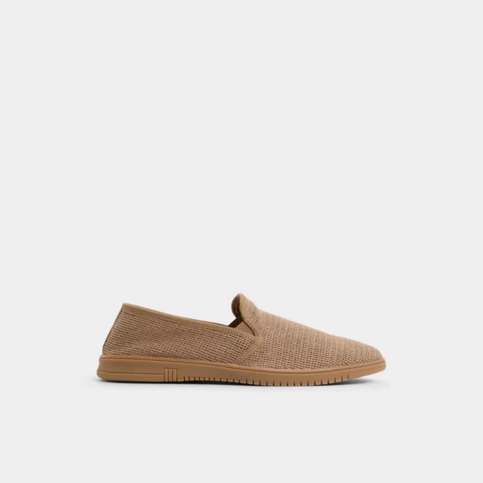 Espadrile Coastbreeze Espadrile Coastbreeze