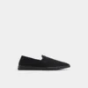 Espadrile Coastbreeze Espadrile Coastbreeze