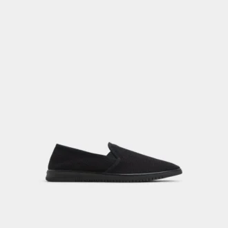 Espadrile Coastbreeze