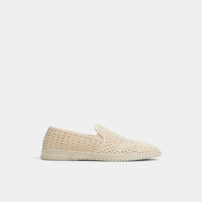 Espadrile Coastbreeze Espadrile Coastbreeze