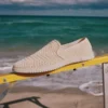 Espadrile Coastbreeze