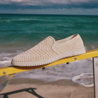 Espadrile Coastbreeze
