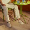 Espadrile Coastbreeze Espadrile Coastbreeze