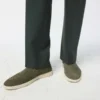 Espadrile Coastbreeze