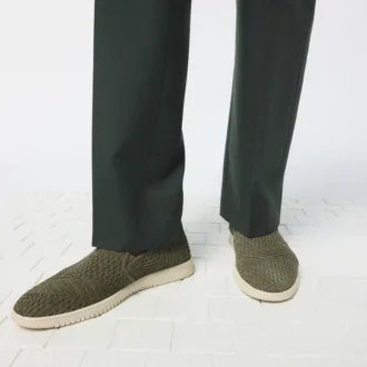 Espadrile Coastbreeze