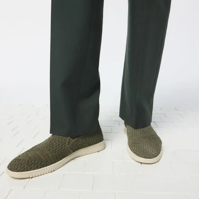 Espadrile Coastbreeze