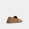 Espadrile Coastbreeze Espadrile Coastbreeze