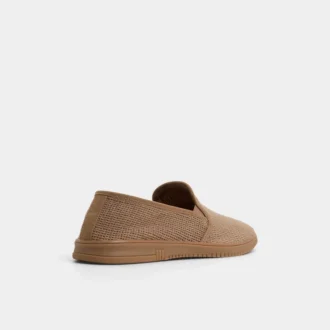 Espadrile Coastbreeze