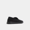 Espadrile Coastbreeze Espadrile Coastbreeze