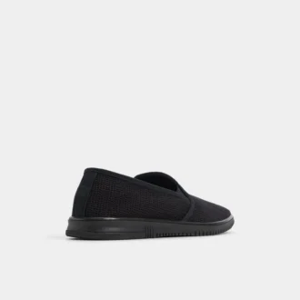 Espadrile Coastbreeze