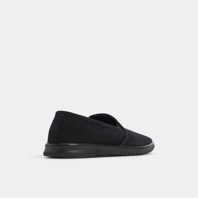 Espadrile Coastbreeze Espadrile Coastbreeze