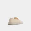 Espadrile Coastbreeze