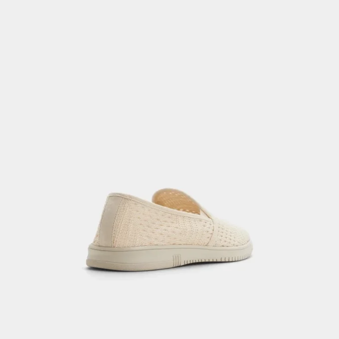 Espadrile Coastbreeze