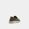 Espadrile Coastbreeze
