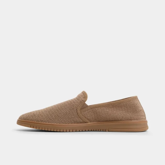 Espadrile Coastbreeze Espadrile Coastbreeze