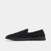 Espadrile Coastbreeze Espadrile Coastbreeze