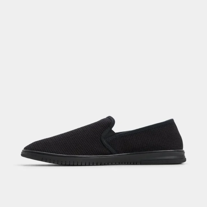 Espadrile Coastbreeze Espadrile Coastbreeze