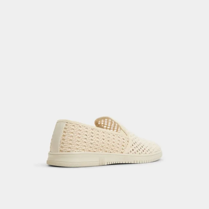 Espadrile Coastbreeze Espadrile Coastbreeze