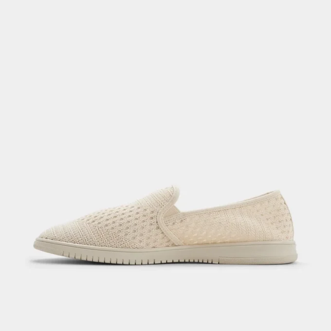 Espadrile Coastbreeze