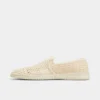 Espadrile Coastbreeze Espadrile Coastbreeze