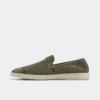 Espadrile Coastbreeze