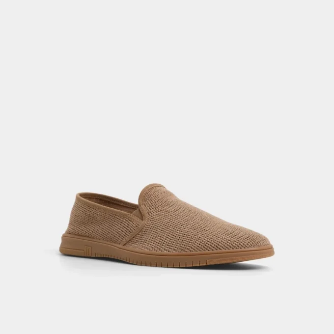 Espadrile Coastbreeze Espadrile Coastbreeze
