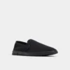 Espadrile Coastbreeze Espadrile Coastbreeze