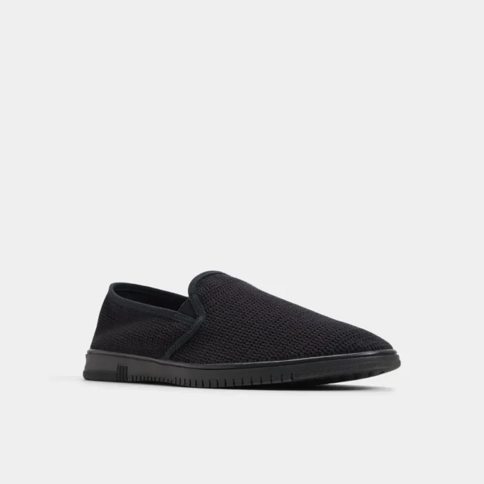 Espadrile Coastbreeze Espadrile Coastbreeze