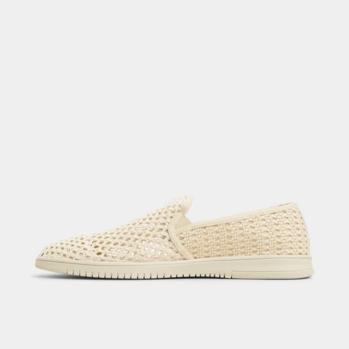 Espadrile Coastbreeze Espadrile Coastbreeze