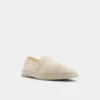 Espadrile Coastbreeze