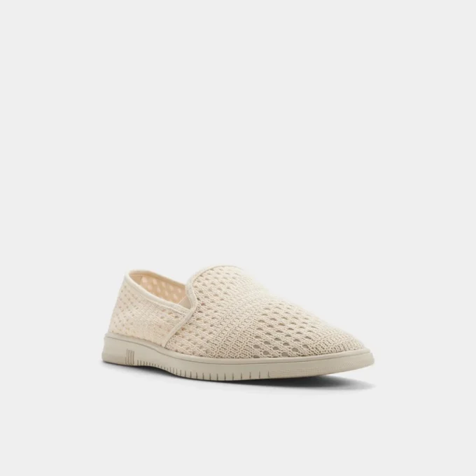 Espadrile Coastbreeze