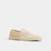 Espadrile Coastbreeze Espadrile Coastbreeze